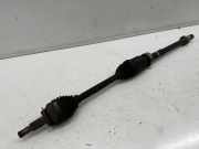 Antriebswelle vorne rechts MAZDA CX-3 (DK) 2.0 39100FTD5A