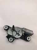 Wischermotor vorne Ford Mondeo IV Stufenheck (BA7) 7S71A17K441AB