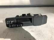 Griff zum Öffnen des Kofferraums MERCEDES-BENZ GLE (W167) 400D 4MATIC A0997503500