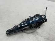 Türgriff rechts hinten BMW 2er Coupe (F22, F87) 7268446