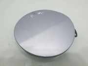 Kraftstofftankdeckel TOYOTA COROLLA Verso (ZER_, ZZE12_, R1_) 2.2 D-4D (AUR10_)