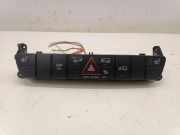 Tastenpanel MERCEDES-BENZ GL (X164) GL 320 CDI / 350 BlueTEC 4-matic (164.824, 164.825) A1648708110