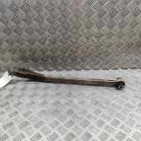 Querlenker hinten links PORSCHE BOXSTER (986) 2.7 98633104307