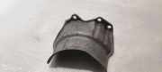 Getriebeschutz AUDI A8 D3 (4E2, 4E8) S8 quattro 8K0407721