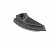 Lautsprecher links vorne Mercedes-Benz GL-Klasse (X164) A1647250198