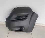 Linke Ecke Frontstoßstange FIAT DUCATO Furgon (250_, 290_) 150 Multijet 2,3 D 735589796