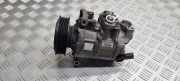 Kondensatpumpe Klimaanalge VW CC (358) 1.4 TSI 1K0820859T