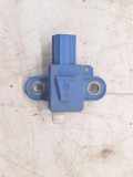 Beschleunigungssensor VW GOLF V (1K1) 1.9 TDI 1K0955557A