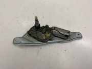 Wischermotor hinten VW Sharan (7M) 7M0955711