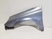 Kotflügel vorne links OPEL VECTRA C 1.8