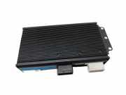 Audio-Verstärker Peugeot 207 () 1664352