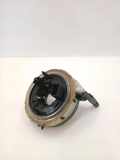 LENKWINKELSENSOR AIRBAGSCHLEIFRING WICKELFEDER AUDI A4 Avant (8ED, B7) 2.0 TDI 16V CZK03