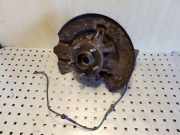 Radnaben vorne rechts FORD KUGA I 2.0 TDCi 4x4