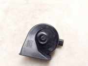 Hupe BMW i4 (G26) eDrive35 9466246