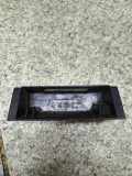 Aschenbecher OPEL ASTRA G Estate (F35_) 2.0 DI 90561326