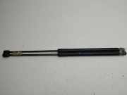 Heckklappe Gasdruckfeder links FORD FIESTA VI 1.0 EcoBoost H1BBA406A10AH