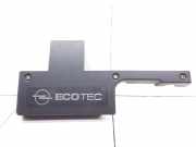 Motorabdeckung OPEL ASTRA G Estate (F35_) 2.0 DTI 16V 24454290 24454291