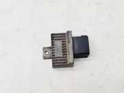 Zündkerzenrelais RENAULT GRAND SCÉNIC II (JM0/1_) 1.9 dCi (JM0G, JM12, JM1G, JM2C) 7700115078