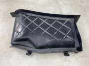 Luftmikrofilterabdeckung AUDI A4 Avant (8ED, B7) 2.0 8E1819979