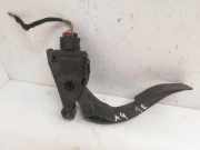 Gaspedal AUDI A4 Allroad (8KH, B8) 3.0 TDI quattro 8K1723523A