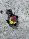 Türlautsprecher vorne links VOLVO XC90 I T6 AWD 9472758