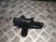 Thermostatgehäuse Smart Forfour (454) 6392000315