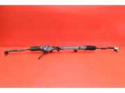 Lenkgetriebe Nissan Evalia Bus (M20) 48001JX52A