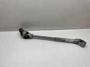 Lenksäulenwelle BMW X3 (F25) xDrive 20 d 6787335