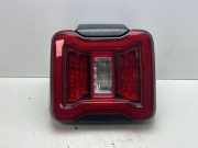 Rücklicht hinten rechts JEEP WRANGLER III (JK) 3.6 V6 68474046AA
