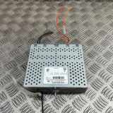 Navigationsblock MERCEDES-BENZ GLE (W166) 250 d 4-matic (166.004) A2229009211