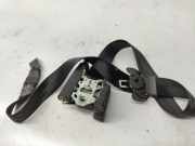 Sicherheitsgurt vorne links