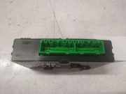 Alarmblock VOLVO S40 I (VS) 1.9 DI 30889337