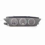Tachometer Nissan Primera Traveller (WP12) AV619
