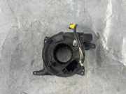 LENKWINKELSENSOR AIRBAGSCHLEIFRING WICKELFEDER FORD FOCUS III Turnier 1.6 TDCi ECOnetic ZWAC30088B
