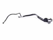 Kondensatorschlauch VW Passat B5.5 (3B3)