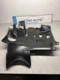 Armaturenbrett Verkleidung unten BMW 3 (E46) 320 d 8196099