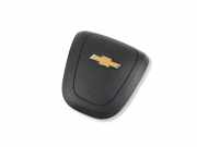 Lenkrad Airbag CHEVROLET TRAX 1.4 AWD 2441039P10