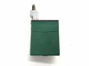 Andere Steuergeräte TOYOTA SUPRA (_A7_) 3.0 Turbo (MA70_) 89650-14041