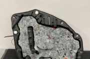 Fensterheber links hinten BMW X5 (G05, F95) 9450786