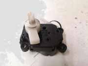 Air Flap Motor CITROËN C4 Picasso I (UD_) 1.6 HDi A21200500