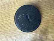 Verriegler BMW 3 (E90) 320 i 10648011
