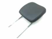 Kopfstütze Chrysler Grand Voyager V (RT)