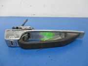 Türgriff rechts vorne Mercedes-Benz SLC (C107)