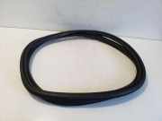 Dichtungsgummi der hinteren Tür (an der Karosserie) VOLVO XC60 D4 AWD 31424345