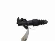 Kupplungszylinder PEUGEOT 207 (WA_, WC_) 1.4 16V