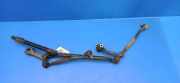 Spurstange links MERCEDES-BENZ S (W140) S 350 Turbo-D (140.134) W140