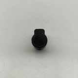 Einparkhilfe Audi A7 Sportback (4G) 1S0919275D