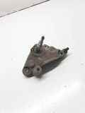 Getriebelager NISSAN QASHQAI II (J11, J11_) 1.5 dCi 8200277203