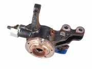 Andere Aufbauteile PEUGEOT EXPERT Furgon 2.0 BlueHDi 120 1617969380