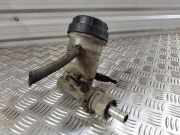 Bremszylinder VOLVO S40 I (VS) 1.9 DI